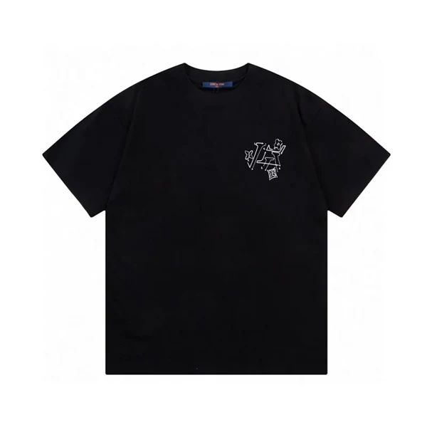 Lv Tee