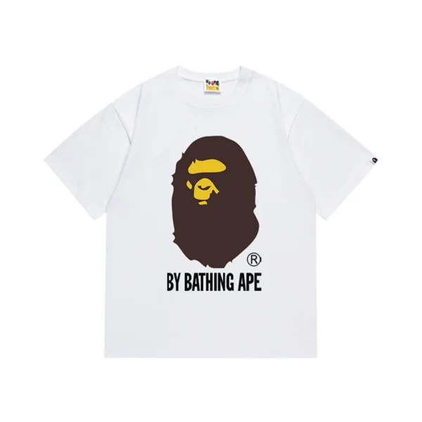 Bape Tee
