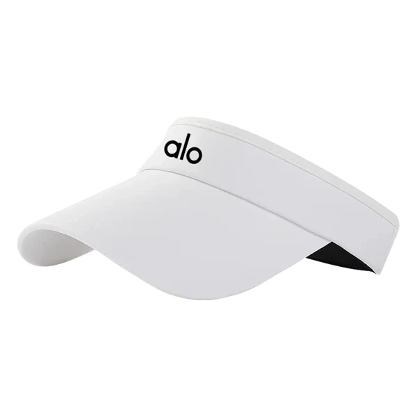 Alo Hat