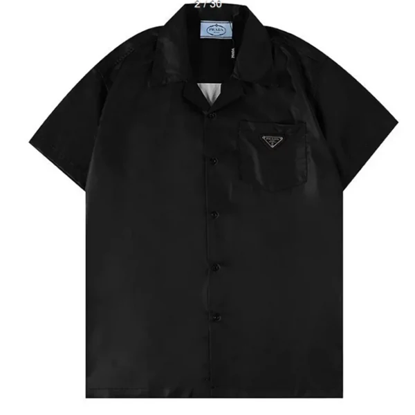 Prada Shirt