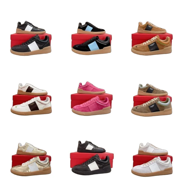 Valentino Shoes