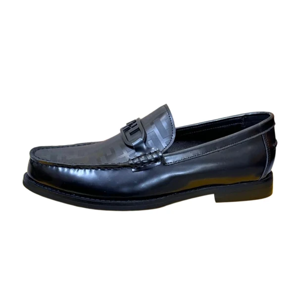 Fendi Shoes