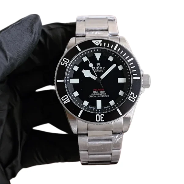 Tudor