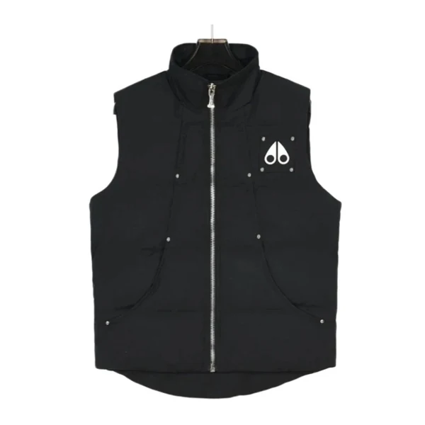 Moose Knuckles Vest