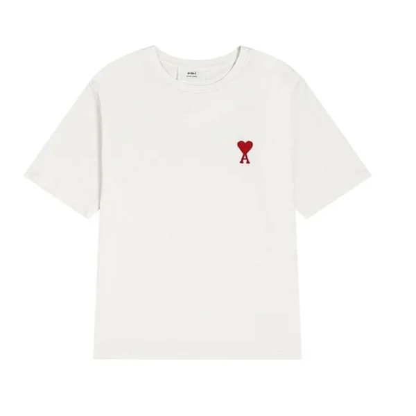 Ami Tee