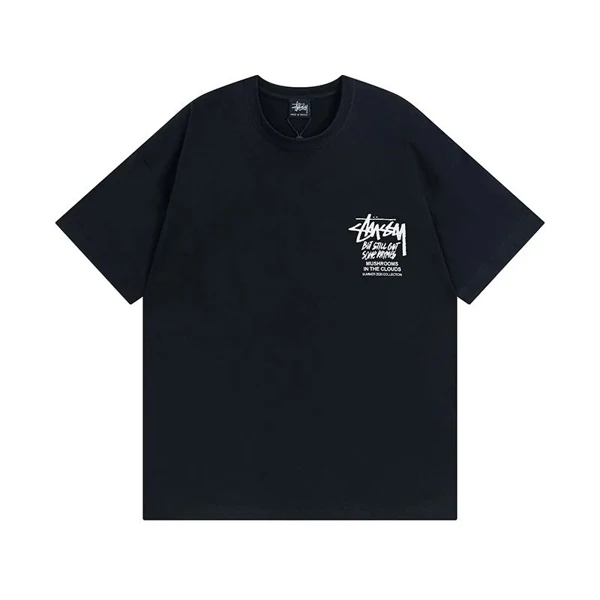 Stussy Tee