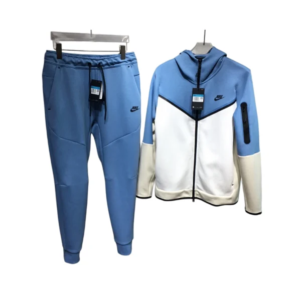 Nike Set