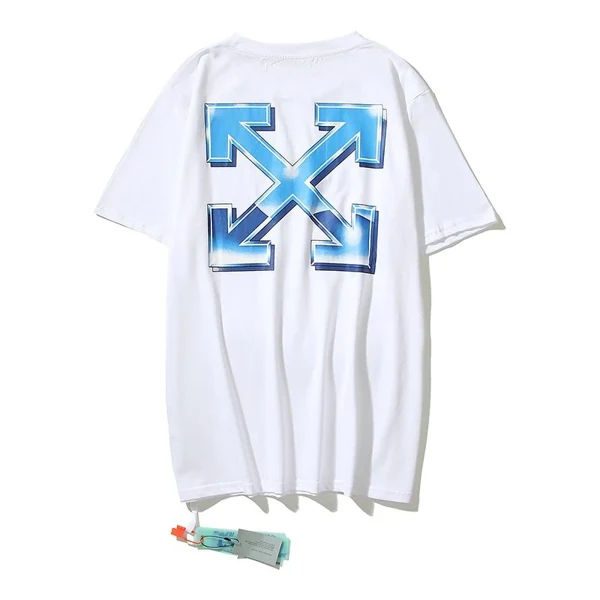 Off White Tee