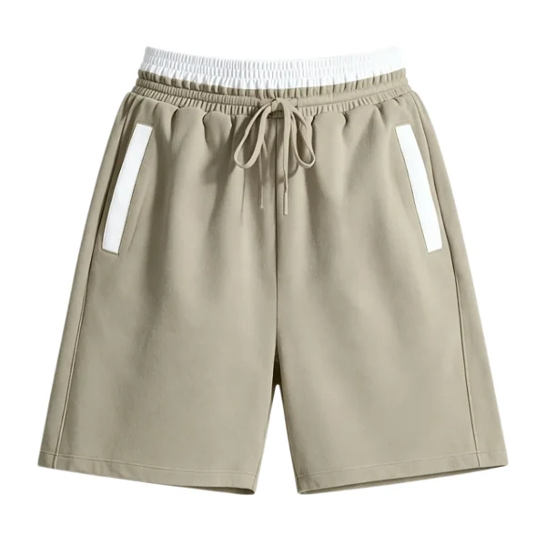 Alo Short