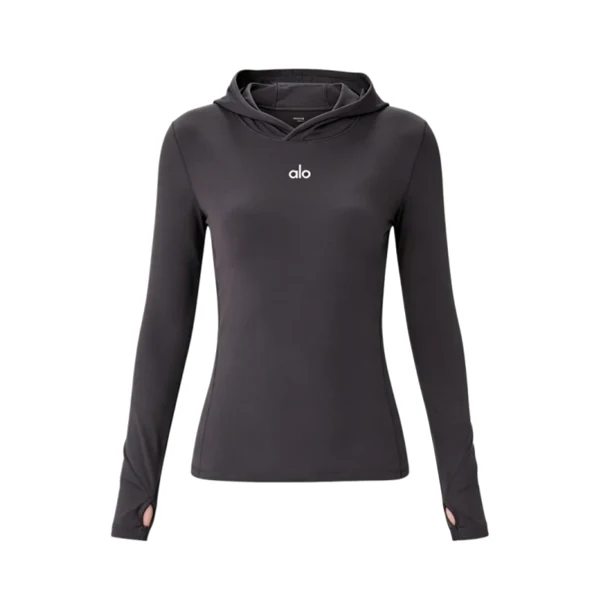 Alo Hoodie