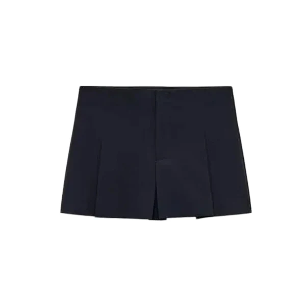 Zara Skirt