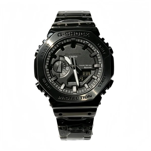 Casio  [GM-B2100BD]