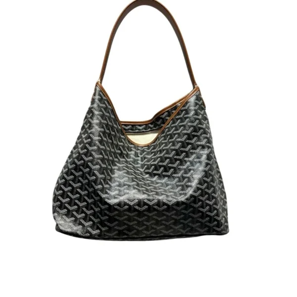 Goyard Bag