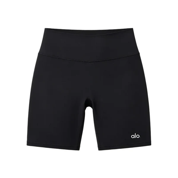 Alo Short
