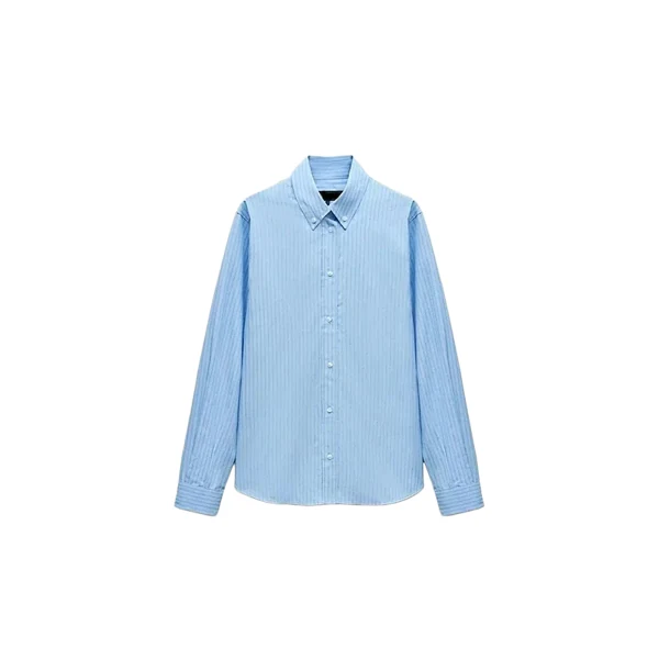 Zara Shirt