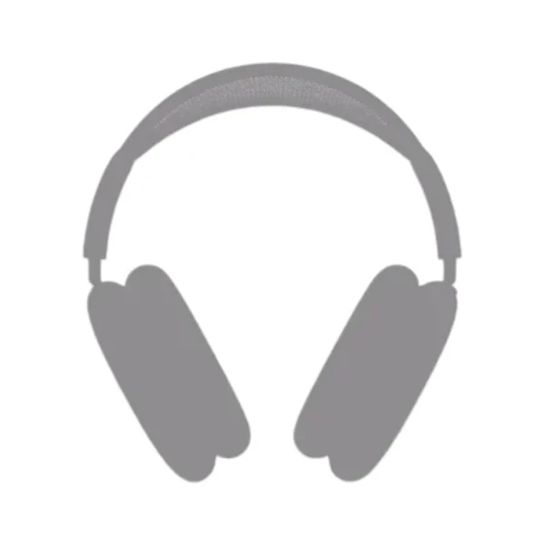 AirPods Pro 2 (V5.3TB)