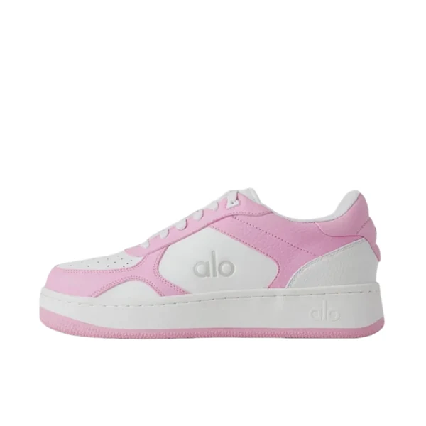 Alo shoes