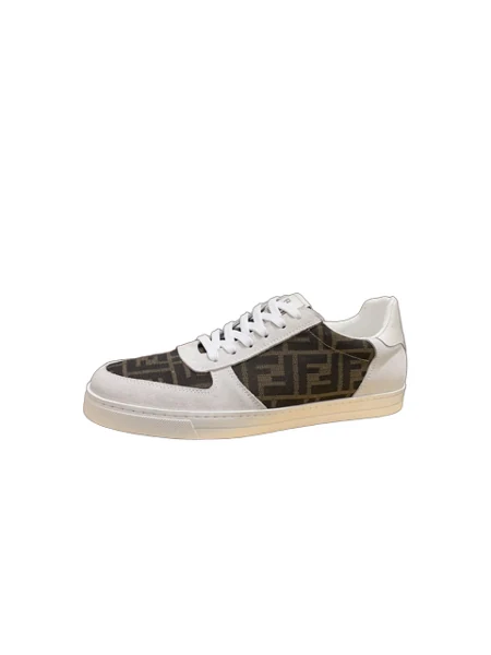Fendi Shoes