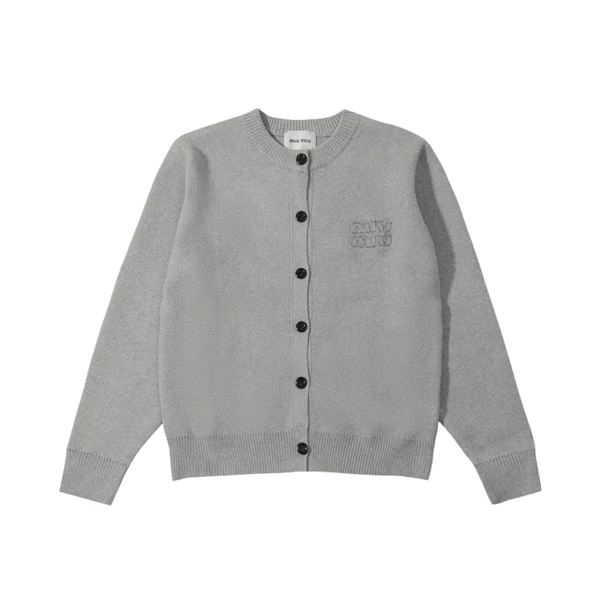 MiuMiu Sweater