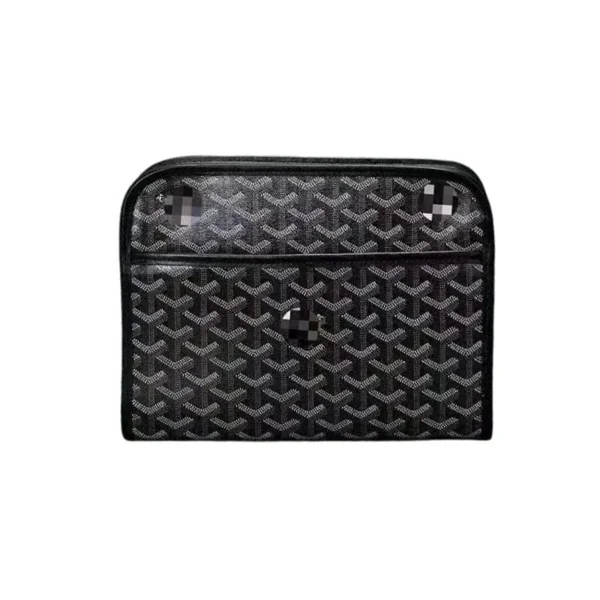 Goyard Bag