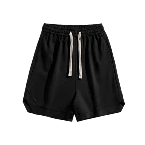 Alo Short