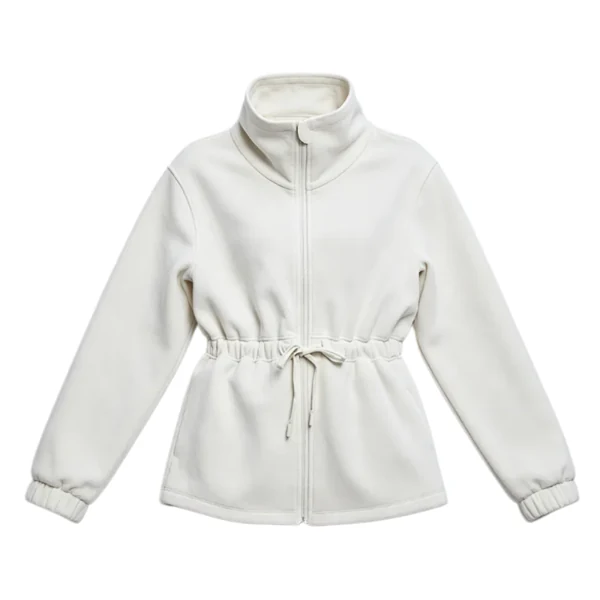 Alo Coat