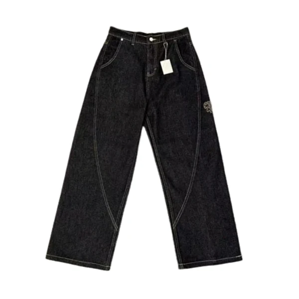 Mertra Jeans