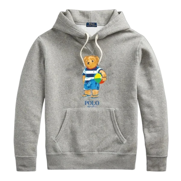 Ralph Lauren Hoodie