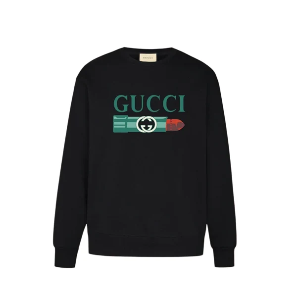 Gucci Hoodie