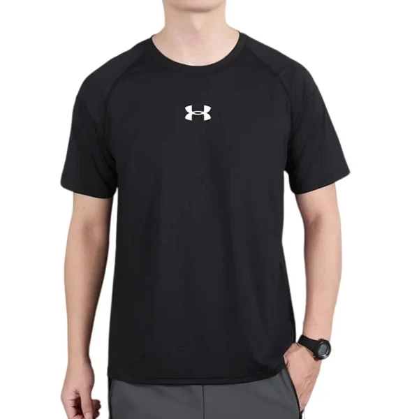Under Armour Tee