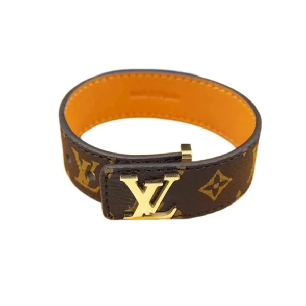 LV Bracelet