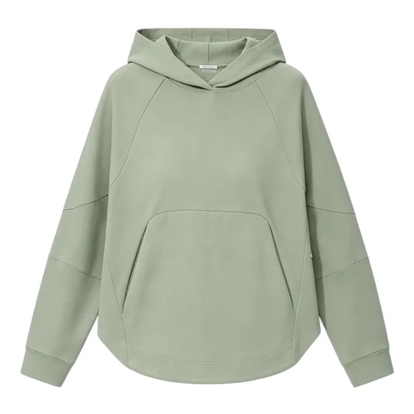 Alo Hoodie