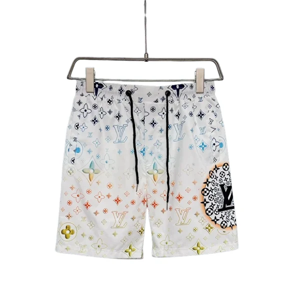 Lv Shorts