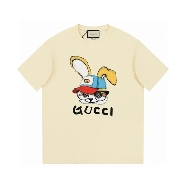 Gucci Tee