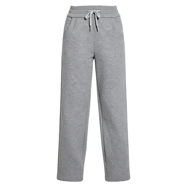 Alo Pants