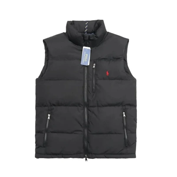 Ralph Lauren Vest