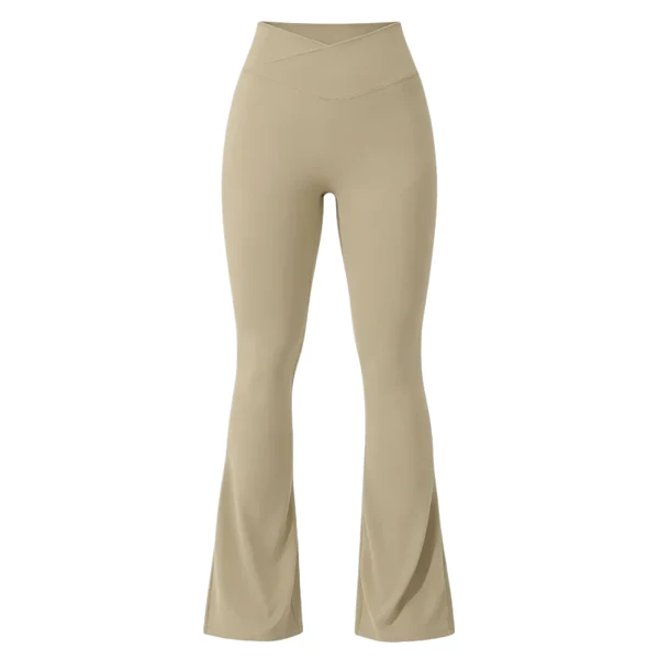 Alo Pants