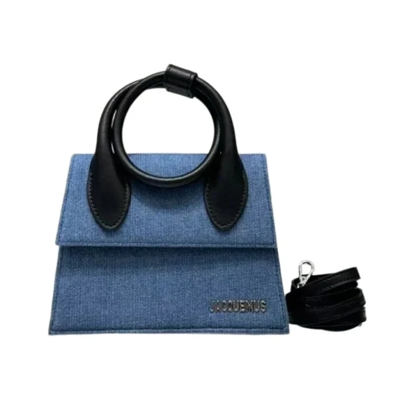 Jacquemus Bag