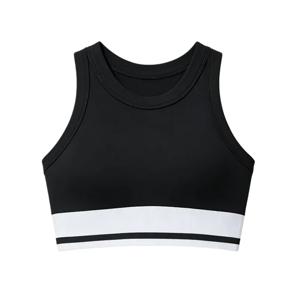 Alo Vest