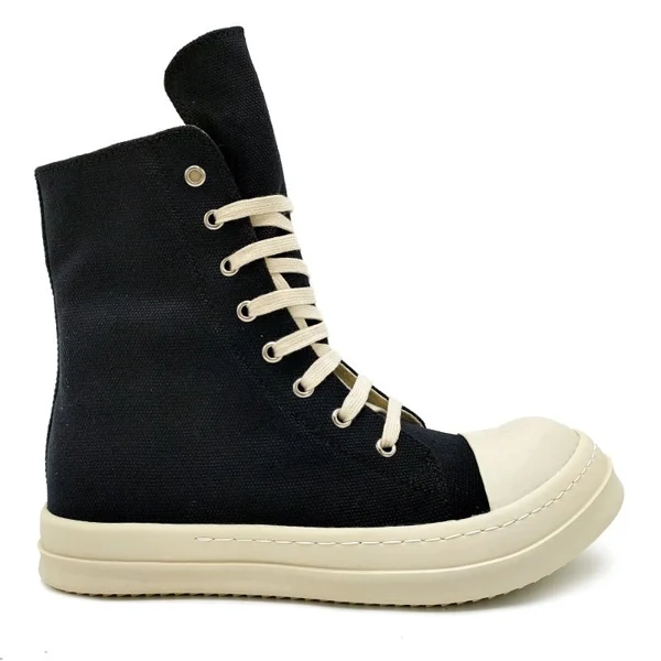 Rick Owens Shoes