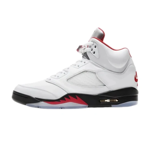Air Jordan 5 [OG BATCH]