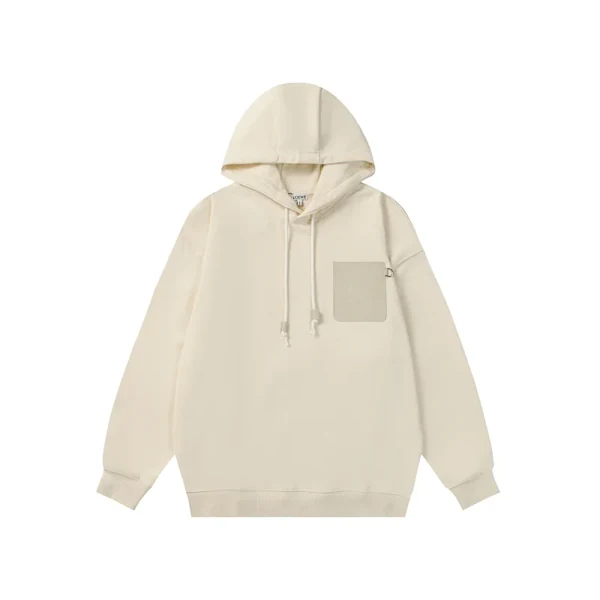 Loewe Hoodie