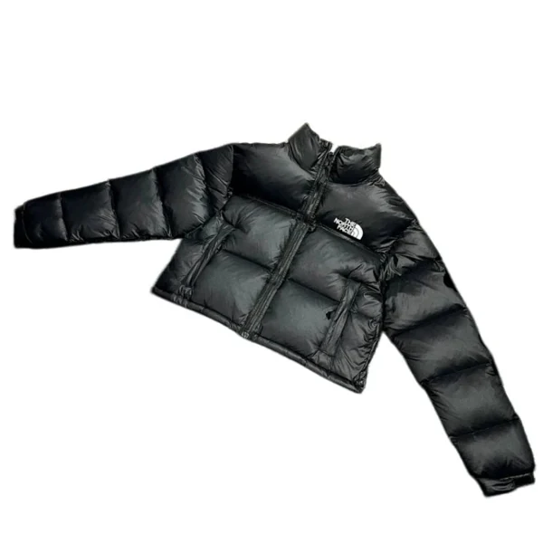 The North Face Down Jacket
