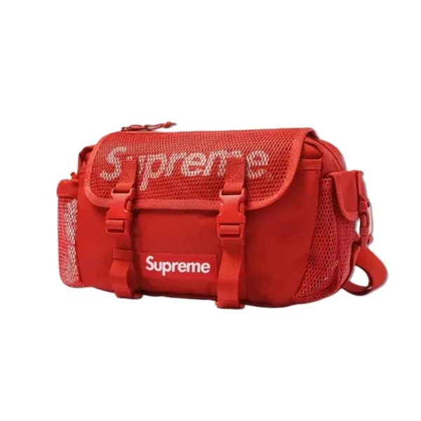 Supreme Bag