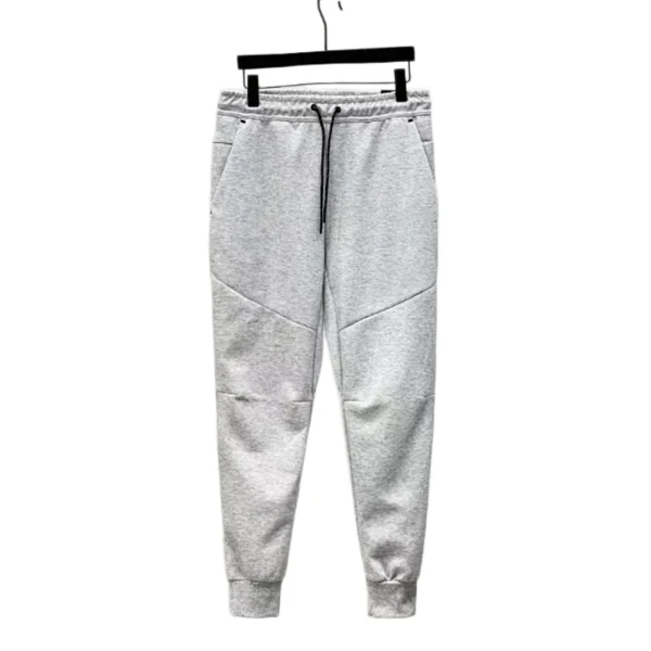 Nike Pants