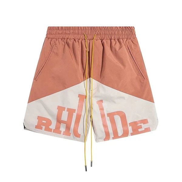 Rhude Shorts
