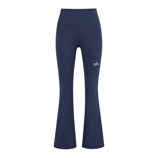 Alo Pants