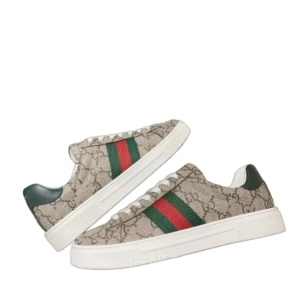 Gucci Shoes