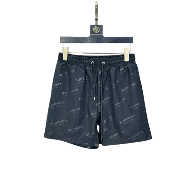 Burberry Shorts