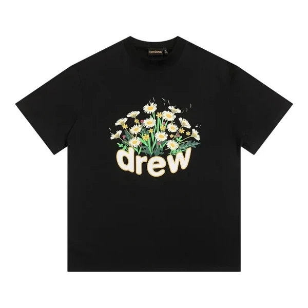 Drew House T-Shirt